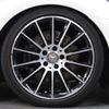 mercedes-benz slc 2017 CFJ1771971 image 8
