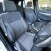 bmw x1 2012 CFJ1828645 image 10