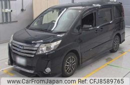 toyota noah 2014 quick_quick_DBA-ZRR80W_0045686