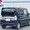 daihatsu tanto 2013 -DAIHATSU--Tanto DBA-LA600S--LA600S-0019058---DAIHATSU--Tanto DBA-LA600S--LA600S-0019058- image 19