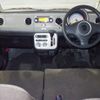 suzuki alto-lapin 2010 -SUZUKI 【新潟 580ﾌ7127】--Alto Lapin HE22S--169767---SUZUKI 【新潟 580ﾌ7127】--Alto Lapin HE22S--169767- image 4