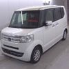 honda n-box 2016 -HONDA--N BOX JF1-1831659---HONDA--N BOX JF1-1831659- image 4