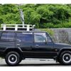 mitsubishi pajero 1989 GOO_JP_700080374330220816001 image 6