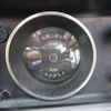 nissan sunny-truck 1988 quick_quick_L-GB122_GB122-035059 image 12