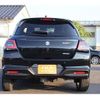 suzuki swift 2024 CFJ1583487 image 16