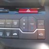 honda stepwagon 2012 -HONDA 【野田 500】--Stepwgn DBA-RK1--RK1-1306018---HONDA 【野田 500】--Stepwgn DBA-RK1--RK1-1306018- image 33