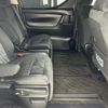 toyota alphard 2019 -TOYOTA--Alphard DBA-AGH30W--AGH30-0278237---TOYOTA--Alphard DBA-AGH30W--AGH30-0278237- image 13