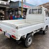 suzuki carry-truck 1990 2f88909c8a3228435998c4643ba29b85 image 4