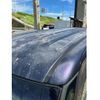 daihatsu tanto 2009 CFJ1668509 image 11