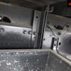 mitsubishi-fuso fighter 2004 -MITSUBISHI 【豊橋 100ｻ5087】--Fuso Fighter FK71HJ-766494---MITSUBISHI 【豊橋 100ｻ5087】--Fuso Fighter FK71HJ-766494- image 7