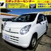 suzuki alto-van 2014 -SUZUKI 【宮崎 480ﾆ7726】--Alto Van HA25V--774664---SUZUKI 【宮崎 480ﾆ7726】--Alto Van HA25V--774664- image 1