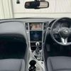 nissan skyline 2022 CFJ1783365 image 2