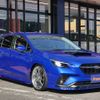 subaru levorg 2021 -SUBARU--Levorg 4BA-VN5--VN5-026546---SUBARU--Levorg 4BA-VN5--VN5-026546- image 5