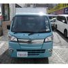 daihatsu hijet-truck 2018 -DAIHATSU--Hijet Truck S500P--0078437---DAIHATSU--Hijet Truck S500P--0078437- image 10