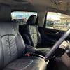toyota vellfire 2016 CFJ1798653 image 12
