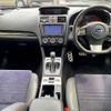 subaru wrx 2015 CFJ1558637 image 3