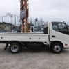 hino dutro 2017 CFJ1817325 image 11