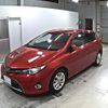 toyota auris 2014 -TOYOTA 【高知 335ぬ1121】--Auris NZE181H-6018486---TOYOTA 【高知 335ぬ1121】--Auris NZE181H-6018486- image 5