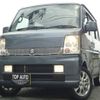 suzuki every-wagon 2007 -SUZUKI 【名変中 】--Every Wagon DA64W--174442---SUZUKI 【名変中 】--Every Wagon DA64W--174442- image 29