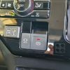 toyota roomy 2023 CFJ1764126 image 13