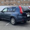 nissan x-trail 2013 -NISSAN--X-Trail DBA-NT31--NT31-326852---NISSAN--X-Trail DBA-NT31--NT31-326852- image 15