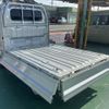 suzuki carry-truck 2021 CFJ1690753 image 12