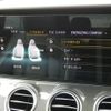 mercedes-benz e-class 2020 quick_quick_213089_W1K2130892A874324 image 16