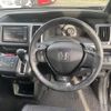 honda step-wagon 2010 TE3305 image 11