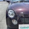 daihatsu copen 2008 -DAIHATSU--Copen ABA-L880K--L880K-0047482---DAIHATSU--Copen ABA-L880K--L880K-0047482- image 6