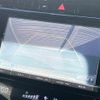 toyota harrier 2015 CFJ1713013 image 4