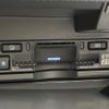 lexus es 2023 CFJ1714476 image 9