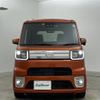 daihatsu wake 2017 -DAIHATSU--WAKE DBA-LA700S--LA700S-0108289---DAIHATSU--WAKE DBA-LA700S--LA700S-0108289- image 14