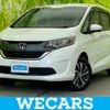 honda freed 2017 quick_quick_DBA-GB6_GB6-1002386 image 1