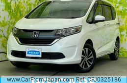 honda freed 2017 quick_quick_DBA-GB6_GB6-1002386