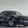 porsche macan 2019 CFJ1812048 image 1