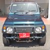 suzuki jimny-sierra 1995 23112904 image 2