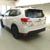 subaru forester 2018 ENHANCEAUTO_1_ea290760 image 5