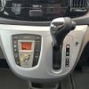 daihatsu mira-e-s 2016 -DAIHATSU--Mira e:s DBA-LA300S--LA300S-1395379---DAIHATSU--Mira e:s DBA-LA300S--LA300S-1395379- image 9