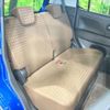 nissan moco 2012 -NISSAN--Moco DBA-MG33S--MG33S-204391---NISSAN--Moco DBA-MG33S--MG33S-204391- image 9