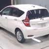 nissan note 2018 CFJ1862790 image 2