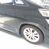 toyota vellfire 2010 CFJ1516292 image 23