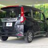 toyota roomy 2017 CFJ1617897 image 18