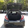 toyota vitz 2016 -TOYOTA--Vitz DBA-NSP130--NSP130-2225997---TOYOTA--Vitz DBA-NSP130--NSP130-2225997- image 25