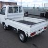 honda acty-truck 1998 No5221 image 10