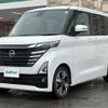nissan roox 2024 CFJ1424030 image 24