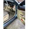nissan bluebird-sylphy 2006 CFJ1657265 image 18