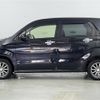 honda n-wgn 2014 -HONDA--N WGN DBA-JH2--JH2-1008344---HONDA--N WGN DBA-JH2--JH2-1008344- image 23