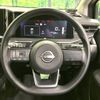 nissan note 2023 -NISSAN--Note 6AA-E13--E13-224303---NISSAN--Note 6AA-E13--E13-224303- image 11