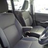 mitsubishi delica-d2 2015 -MITSUBISHI--Delica D2 DAA-MB36S--MB36S-100329---MITSUBISHI--Delica D2 DAA-MB36S--MB36S-100329- image 10