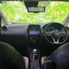 nissan note 2017 quick_quick_DAA-HE12_HE12-125588 image 4